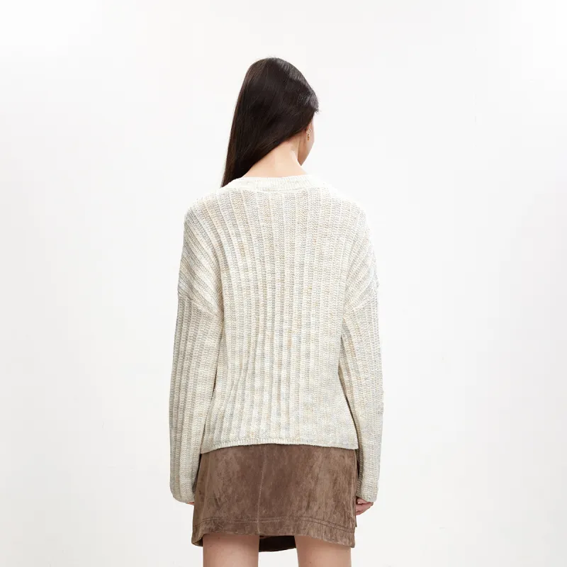 ONLY Knitwear Women's-4
