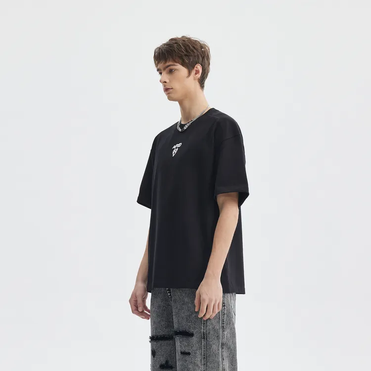 INXX APYD T Shirts Unisex-10