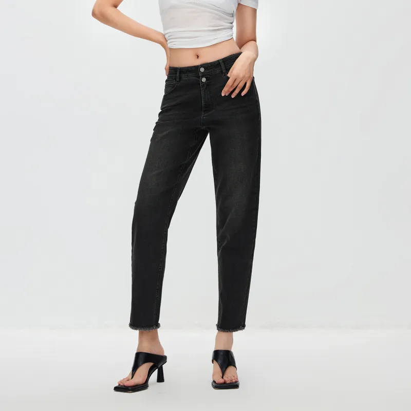 ONLY Jeans Women's-2