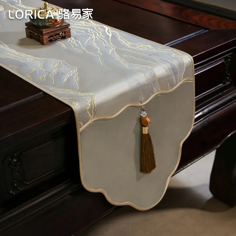 LUOYIJIA Tablecloths-1
