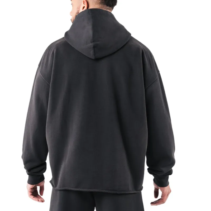 ALPHALETE Sweatshirts Men-1