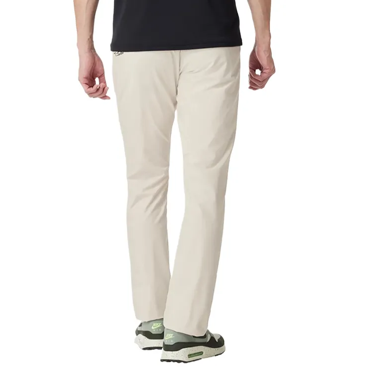 TAYLORMADE SS25 Golf Casual Pants Men's-1