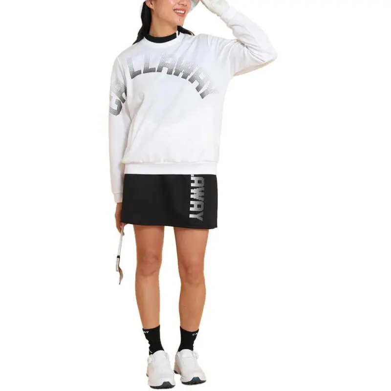 Callaway Sweatshirts Women's-23