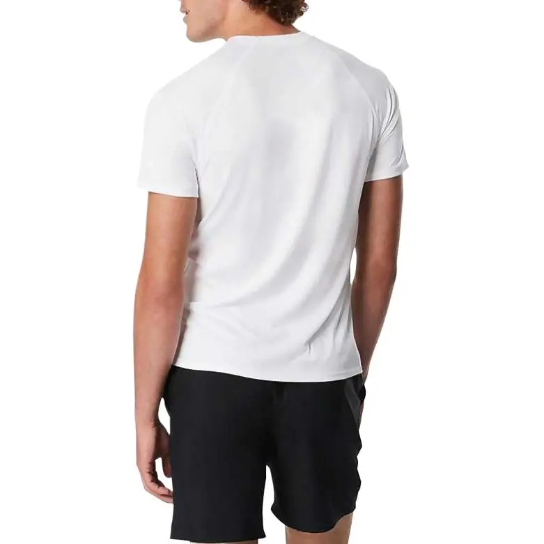 Speedo T Shirts Men-21