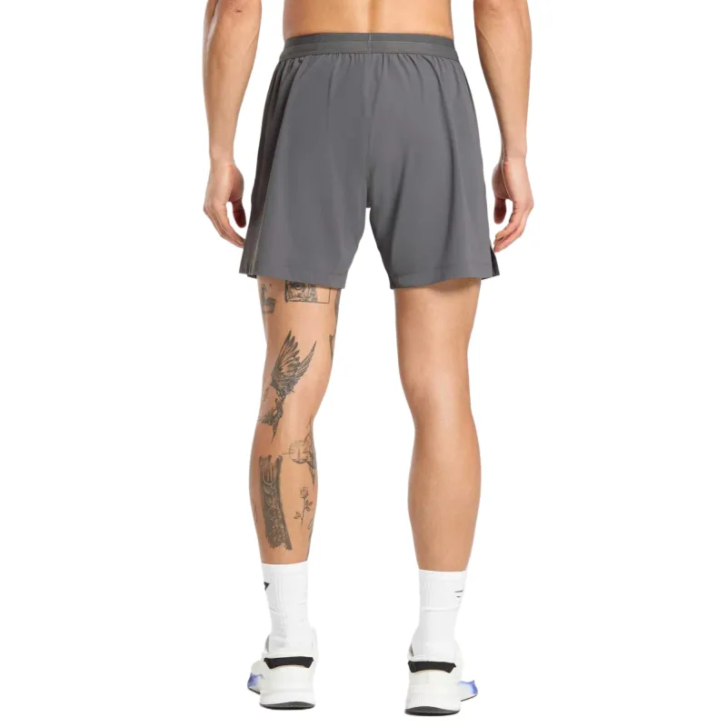 GYMSHARK Studio Sports Shorts Men's-5