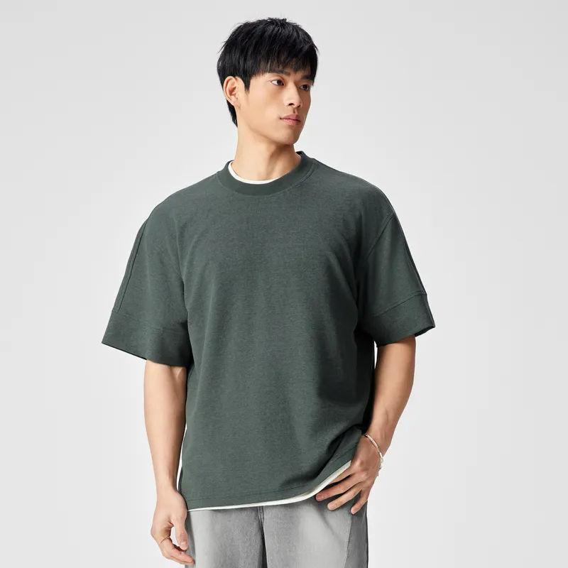 Bodydream T Shirts Men-11