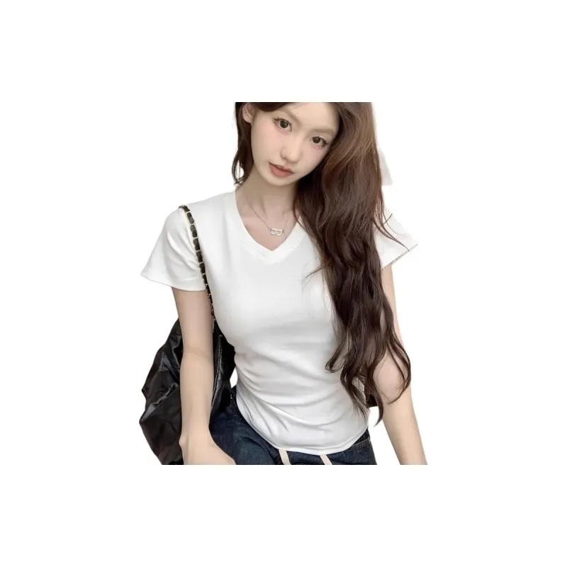 La Chapelle Women's Undershirts-15