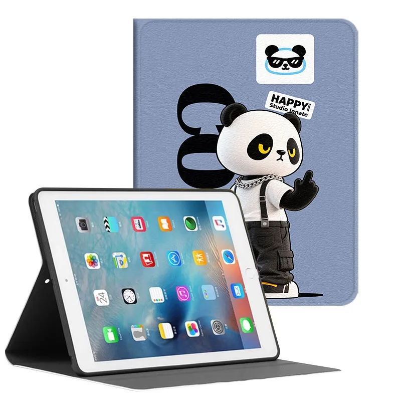 Baochengbao Tablet Protective Cases-13