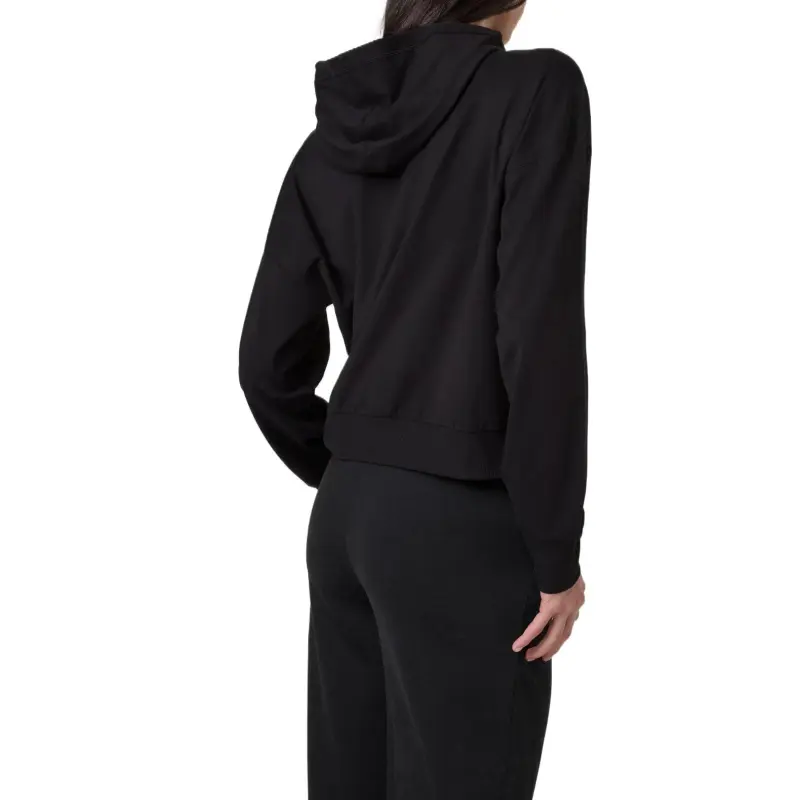 Vuori Jackets Women's-7