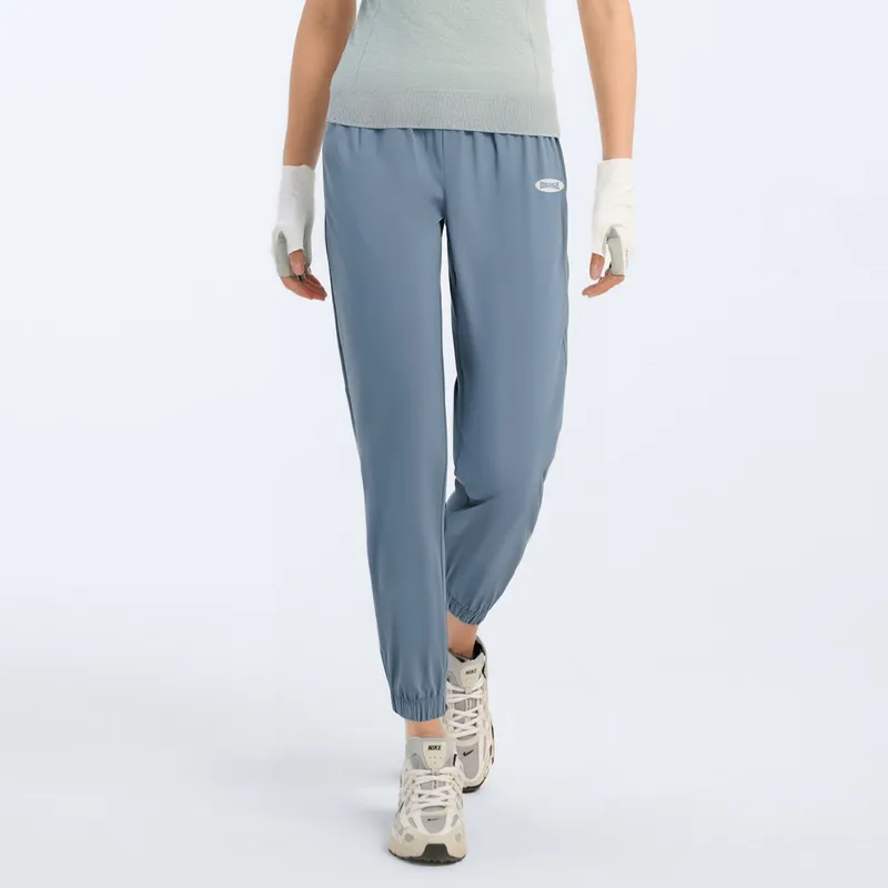 LONSDALE Casual Pants Unisex-28