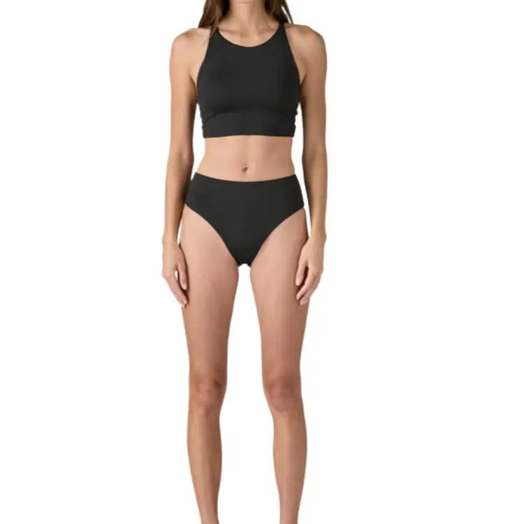 Patagonia Swimming Shorts Women's-7