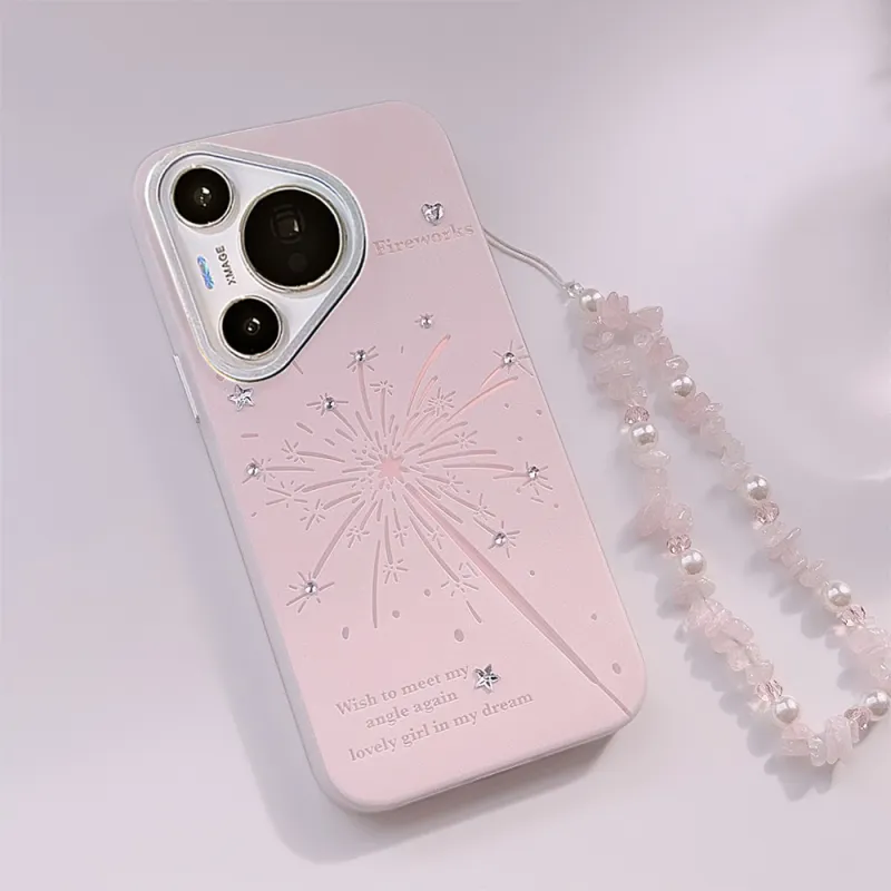 MAYGI Phone Cases-3