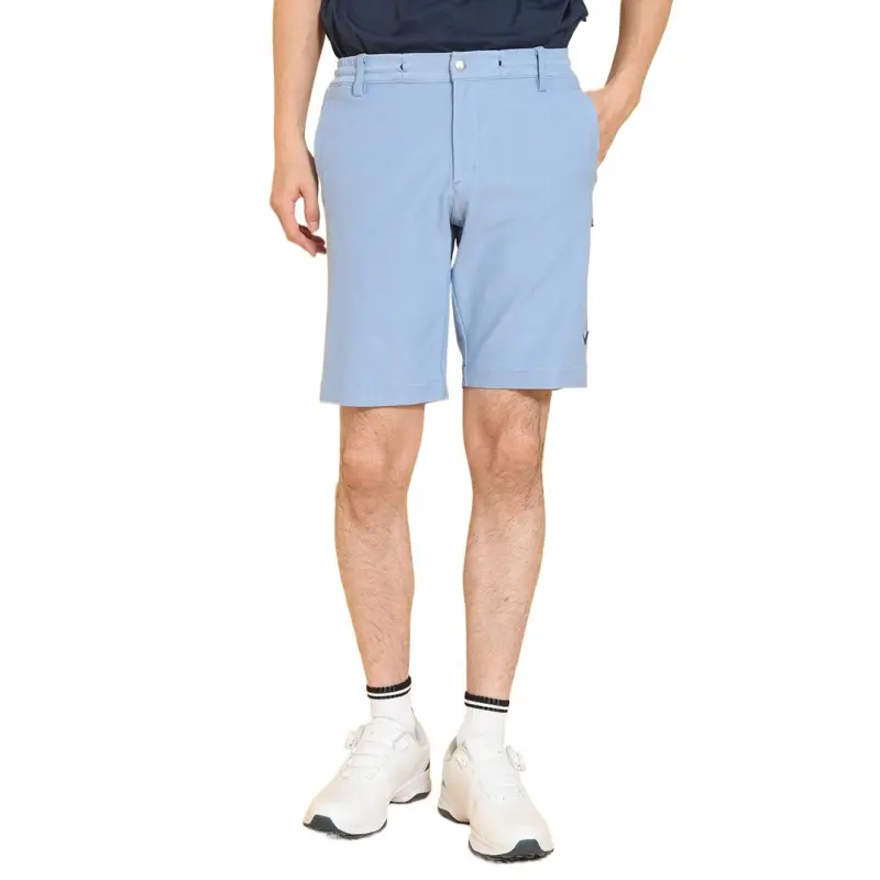 Callaway Casual Shorts Men-5