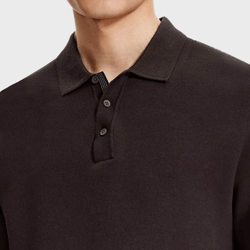 GOLDLION FW24 Knitwear Men's Multiple Colors-2