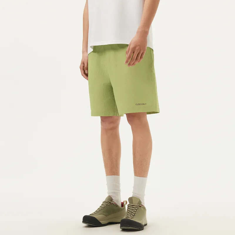 Gxg Jeans Casual Shorts Men-13