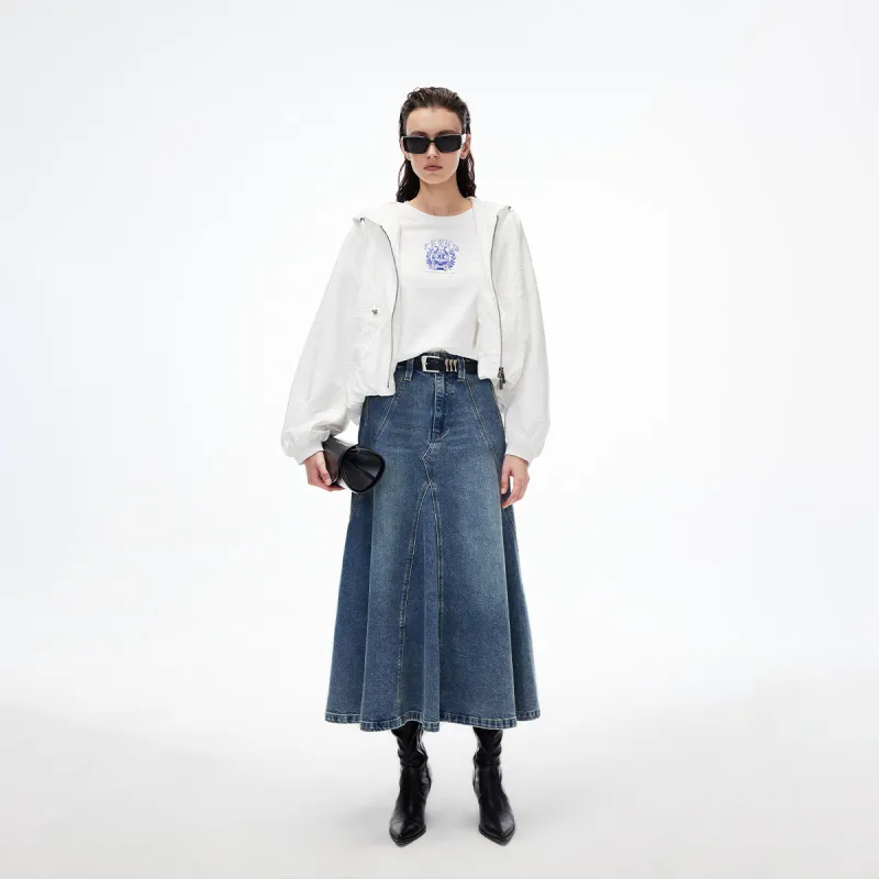 ONLY T Shirts Women's-2