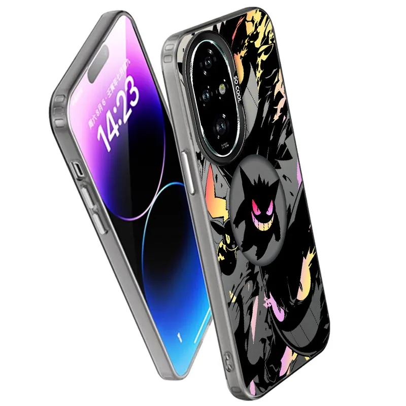 MaiBuZhe Phone Cases-5