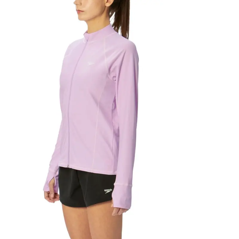 Speedo Shirts Women's-14