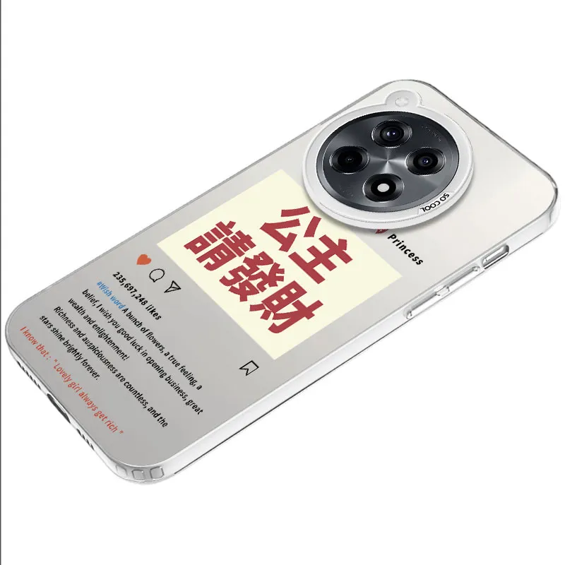 Baochengbao Phone Cases-16