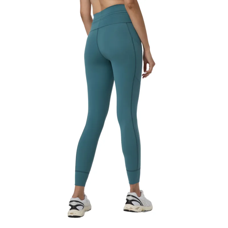 Vuori Yoga Pants Women's-4