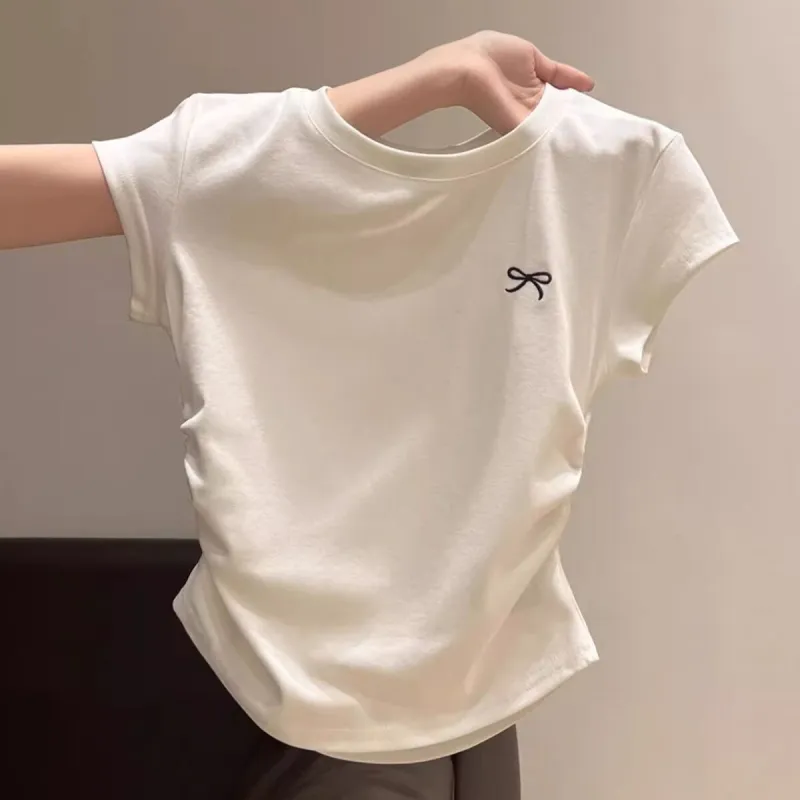 La Chapelle Women's Undershirts-8
