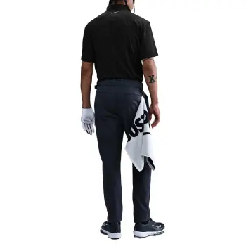 Nike Tour Men's Dri FIT Golf Polo