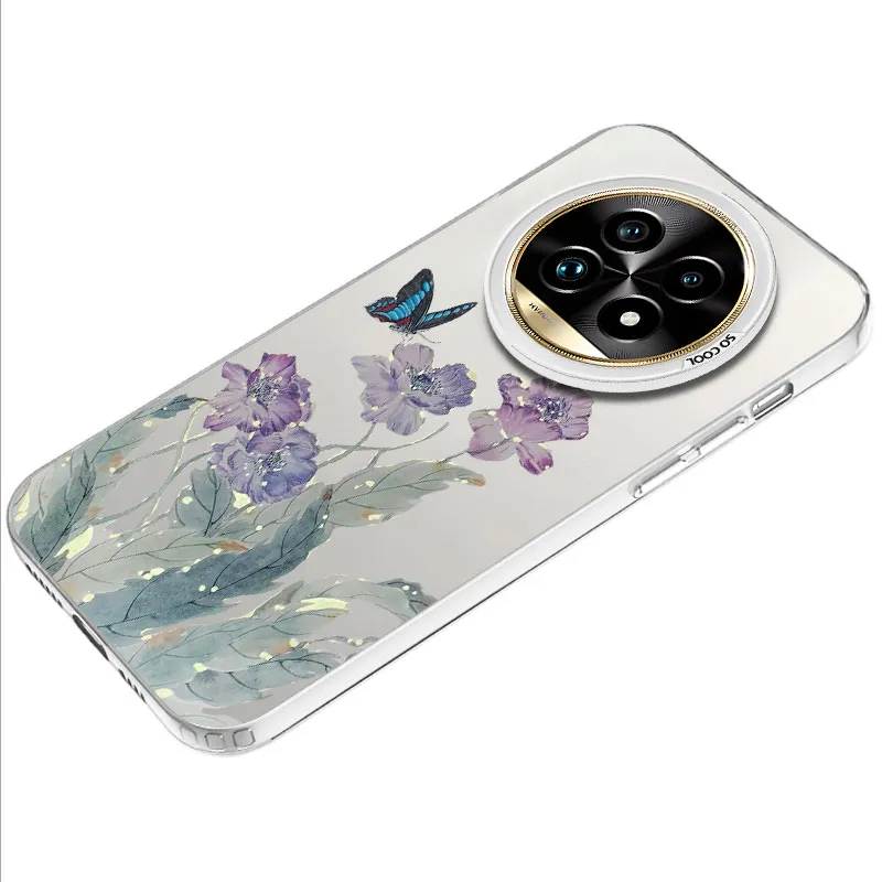 MaiBuZhe Phone Cases-17