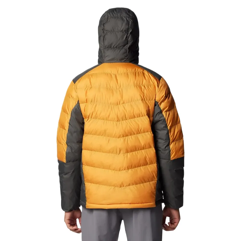 Columbia Labyrinth Loop 2Omni Heat Infinity Omni Shield™ Thermarator™ Jackets & Coats Men's-1