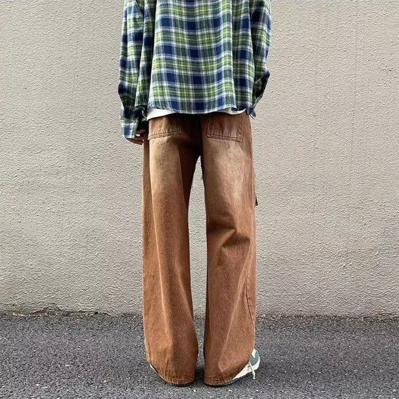 FKFT Jeans Unisex-12