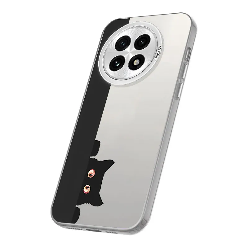 XIANCAIKE Phone Cases-23