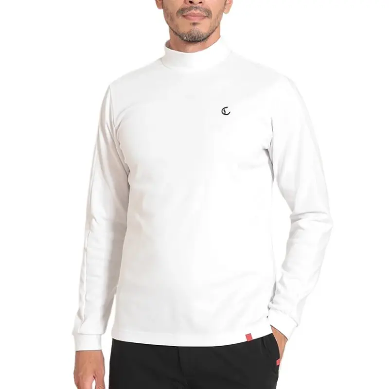 Callaway Golf Clothing Men-5
