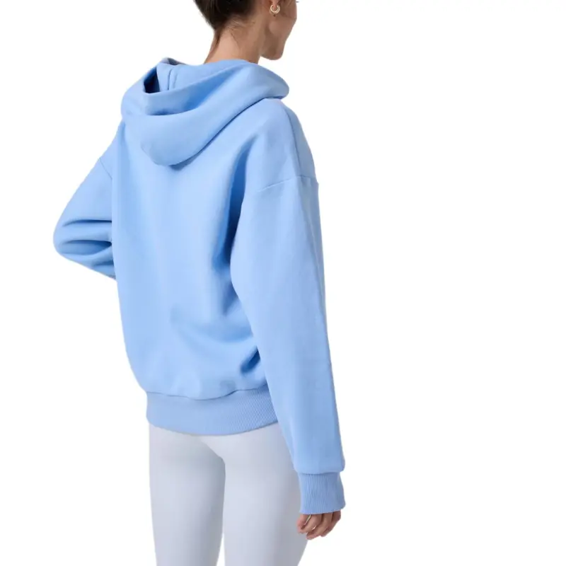 Vuori Jackets Women's-4
