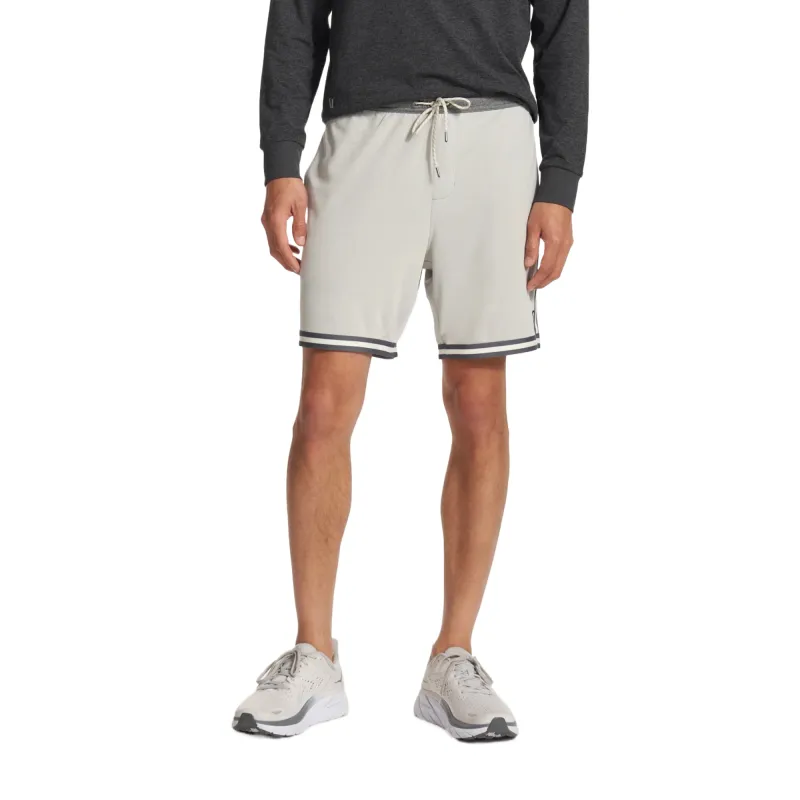 Vuori Zone Short Casual Shorts Men's-1