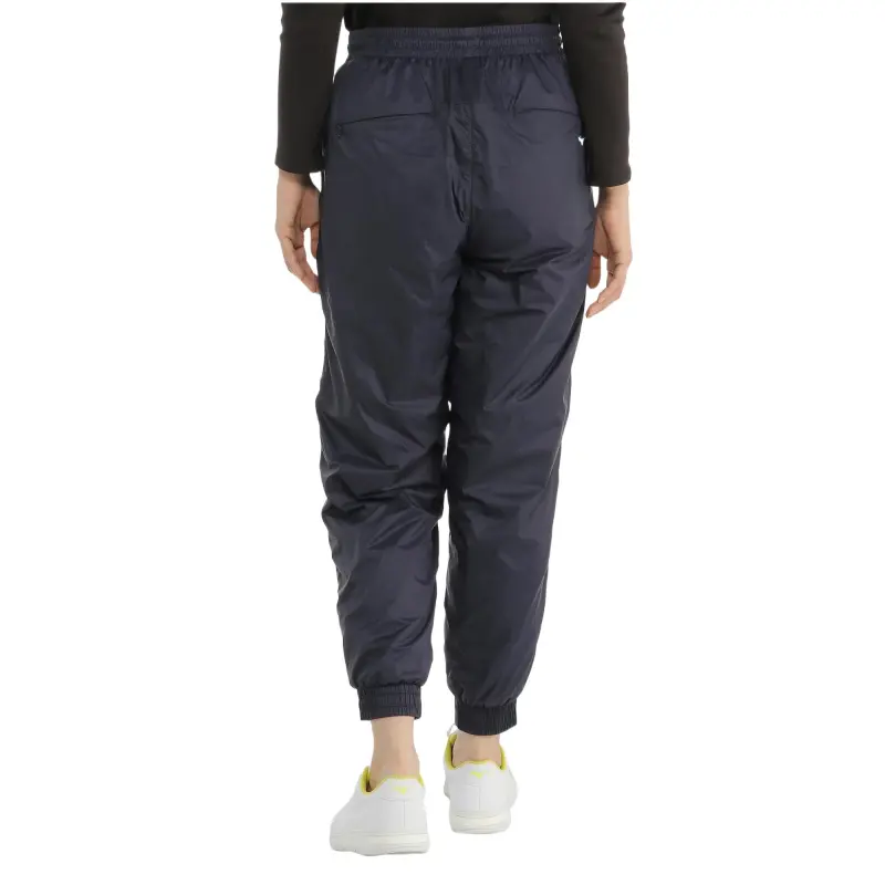 Mizuno Breath Thermo Knitted Sweatpants Women's-7