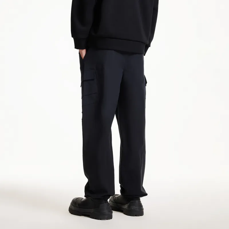 JACK&JONES Casual Pants Men-7
