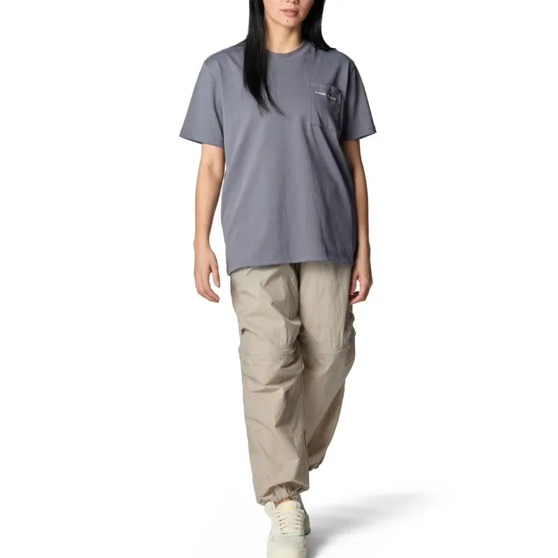 Under Armour Regular T Shirt Women's Light Blue-2