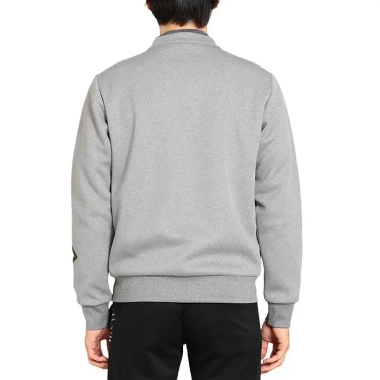 Callaway Jackets Men-1