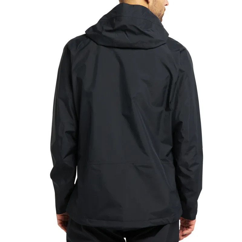 HAGLÖFS Jackets Men-8