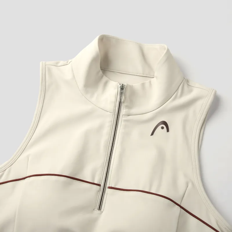 HEAD Vests Women's-2