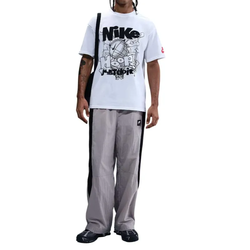 Nike Sportswear Men's Max90 T Shirt-2