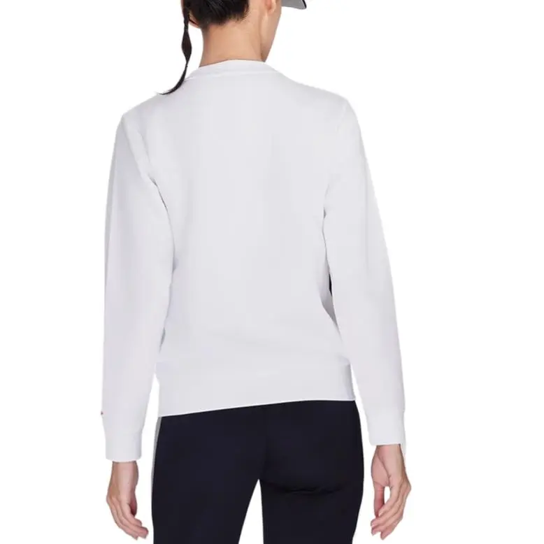 Callaway Sweatshirts Women's-2