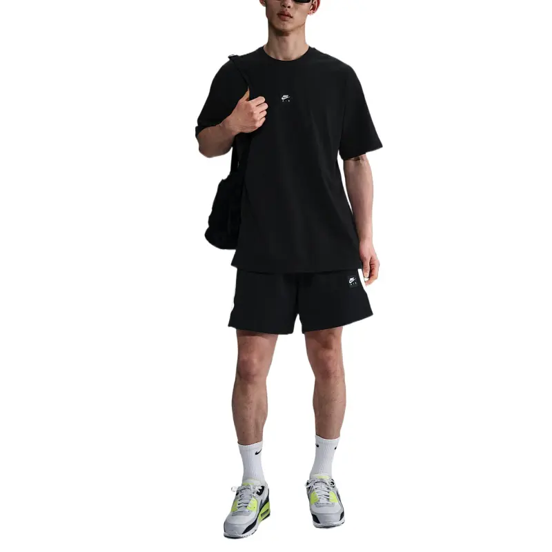 Nike Sportswear Max90 T Shirt-1