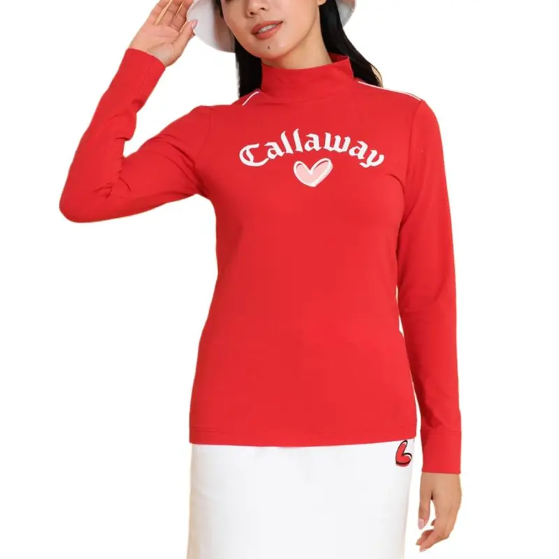 Callaway Golf Clothing Women's-6