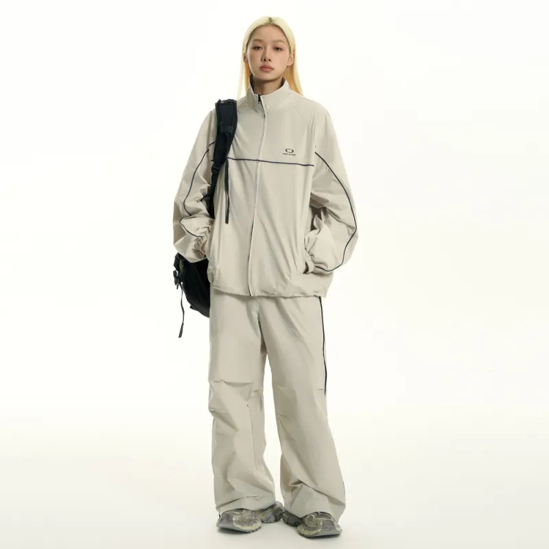 TGNS Jackets Unisex-13