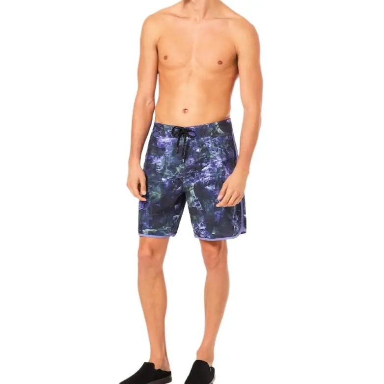 Oakley Casual Shorts Unisex Rock With Black Print-7