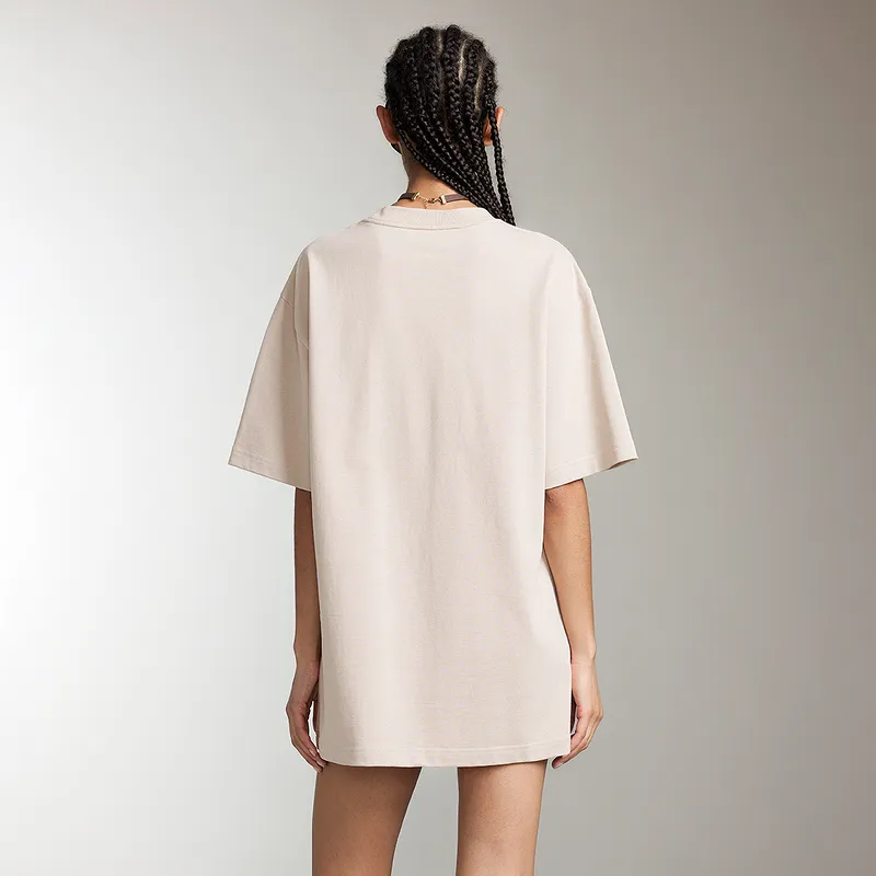 Miss Sixty Drop Shoulder Sleeve T Shirt Women's-4