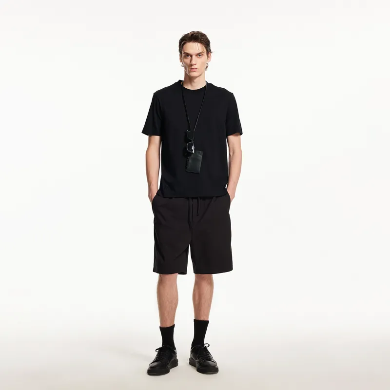JACK&JONES T Shirts Men-13