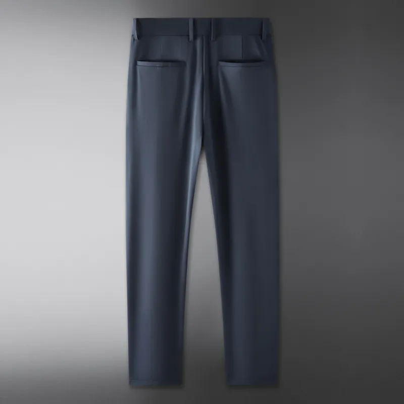 SUNDANCE Casual Pants Men-11