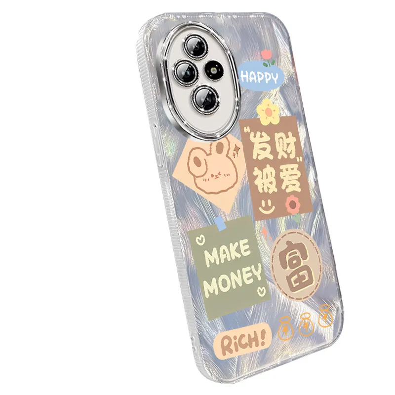 TUNAMEI Phone Cases-1