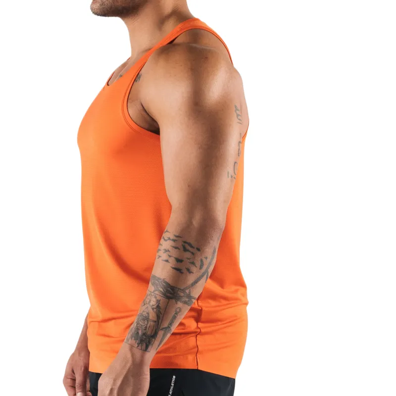 ALPHALETE Tank Tops Men-2